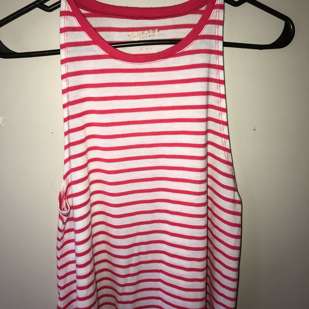 Arizona Jean co Tank top